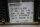 Berger Lahr SDP 5-52.0301 Stepper Motor Controller Rev. 4.04 220V 50–60Hz Unused