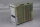 Berger Lahr SDP 5-52.0301 Stepper Motor Controller Rev. 4.04 220V 50–60Hz Unused