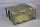 Berger Lahr SDP 5-52.0301 Stepper Motor Controller Rev. 4.04 220V 50–60Hz Unused