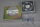 Berger Lahr SDP 5-52.0301 Stepper Motor Controller Rev. 4.04 220V 50–60Hz Unused