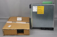 Parker TWIN8NS two-axis servo controllers Unused