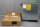 Parker TWIN8NS zweiachsige Servoregler Unused
