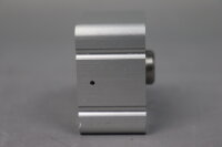 Aventics R404066297 Valve Blocks, Stroke: 3, 10 bar, 32∅, Unused