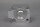 Aventics R404066297 Valve Blocks, Stroke: 3, 10 bar, 32∅, Unused