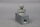 Festo GRA-1/4-B Drossel-Rückschaltventil 6509 Unused