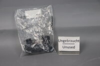 Hirschmann GO 070 WF Leitungsdose 932 483-100 10A 50V Unused