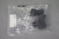 Hirschmann GO 070 WF Leitungsdose 932 483-100 10A 50V Unused