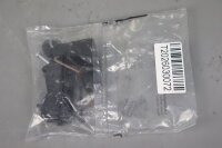 Hirschmann GO 070 WF Leitungsdose 932 483-100 10A 50V Unused