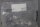 Hirschmann GO 070 WF Leitungsdose 932 483-100 10A 50V Unused