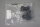 Hirschmann GO 070 WF Leitungsdose 932 483-100 10A 50V Unused