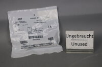 Micro Detectors SS2/CP-1H Photoelectric Switch 10-30VDC...