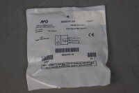 Micro Detectors SS2/CP-1H Photoelectric Switch 10-30VDC...