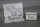 Micro Detectors SS2/CP-1H Photoelectric Switch 10-30VDC 100mA Unused OVP