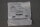 Micro Detectors SS2/CP-1H Photoelectric Switch 10-30VDC 100mA Unused OVP
