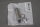 Micro Detectors SS2/CP-1H Photoelectric Switch 10-30VDC 100mA Unused OVP