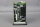 Gossen Metrawatt GTR0300A04B08C5D2E1 Temperaturregler Unused
