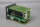 Gossen Metrawatt GTR0300A04B08C5D2E1 Temperaturregler Unused
