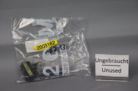 Yamatake SL1-A Limit Switch 250V 5A Unused