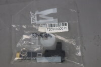 Yamatake SL1-A Limit Switch 250V 5A Unused