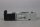 Bürkert 00186257 3/2-Wege-Pneumatikventil 24V 8W 7bar Unused