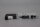 Bürkert 00186257 3/2-Wege-Pneumatikventil 24V 8W 7bar Unused