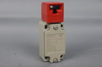 Omron D4BS-15FS Limit Switch Unused