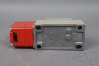 Omron D4BS-15FS Limit Switch Unused