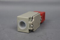 Omron D4BS-15FS Limit Switch Unused