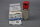 Omron D4BS-15FS Limit Switch Unused