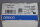 Omron D4BS-15FS Limit Switch Unused