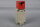 Omron D4BS-15FS Limit Switch Unused