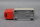 Omron D4BS-15FS Limit Switch Unused
