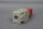 Omron D4BS-15FS Limit Switch Unused