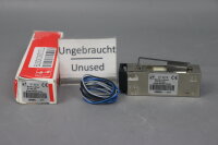Assa Abloy 36WRR F91 Türöffner Unused OVP