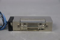 Assa Abloy 36WRR F91 Türöffner Unused OVP