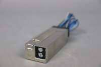 Assa Abloy 36WRR F91 Türöffner Unused OVP