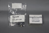 Rexroth 0830100480 Magnet sensor Unused OVP