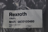 Rexroth 0830100480 Magnet sensor Unused OVP