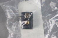 Rexroth 0830100480 Magnet sensor Unused OVP