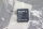 Rexroth 0830100480 Magnet sensor Unused OVP