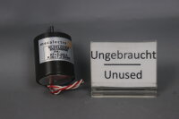 Mecalectro AE.G41.01.03A Actuators with movable coil 5.1...