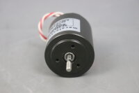 Mecalectro AE.G41.01.03A Actuators with movable coil 5.1 N/A Unused