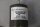 Mecalectro AE.G41.01.03A Actuators with movable coil 5.1 N/A Unused