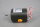 Mecalectro AE.G41.01.03A Actuators with movable coil 5.1 N/A Unused