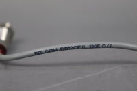 Balogh DB12CF/L Inductive Sensor 410XXB4003 Unused