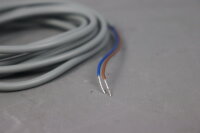 Balogh DB12CF/L Inductive Sensor 410XXB4003 Unused