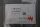 Balogh DB12CF/L Inductive Sensor 410XXB4003 Unused