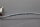 Balogh DB12CF/L Inductive Sensor 410XXB4003 Unused