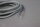 Balogh DB12CF/L Inductive Sensor 410XXB4003 Unused