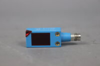 Sick WL4-2P430 Reflective Photoelectric Sensor 1015958 10...30 VDC 100 mA Unused
